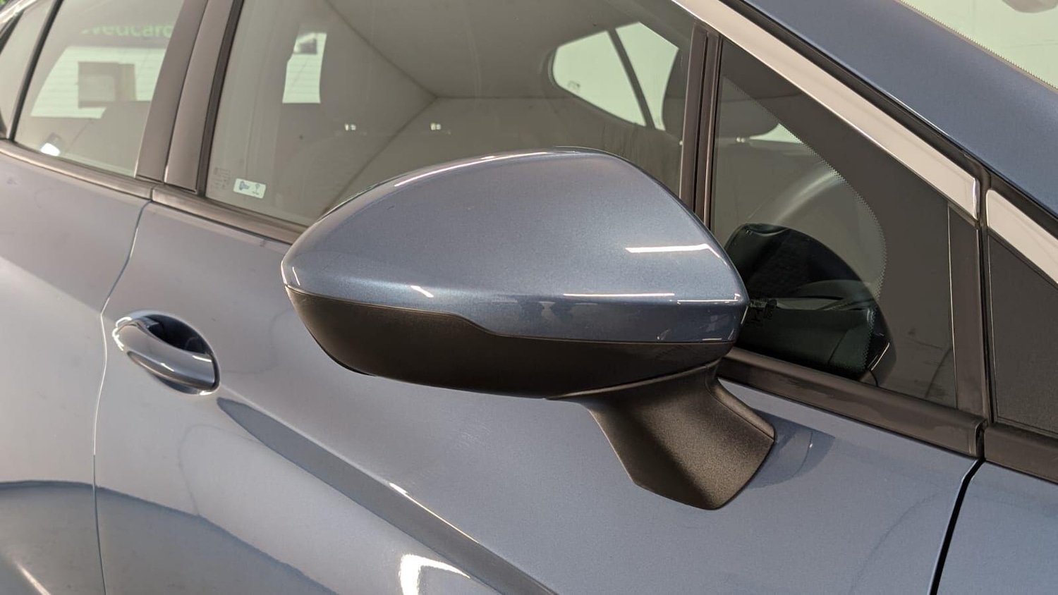 Used Vauxhall Astra 2017 for sale - 76926961: Photo 62