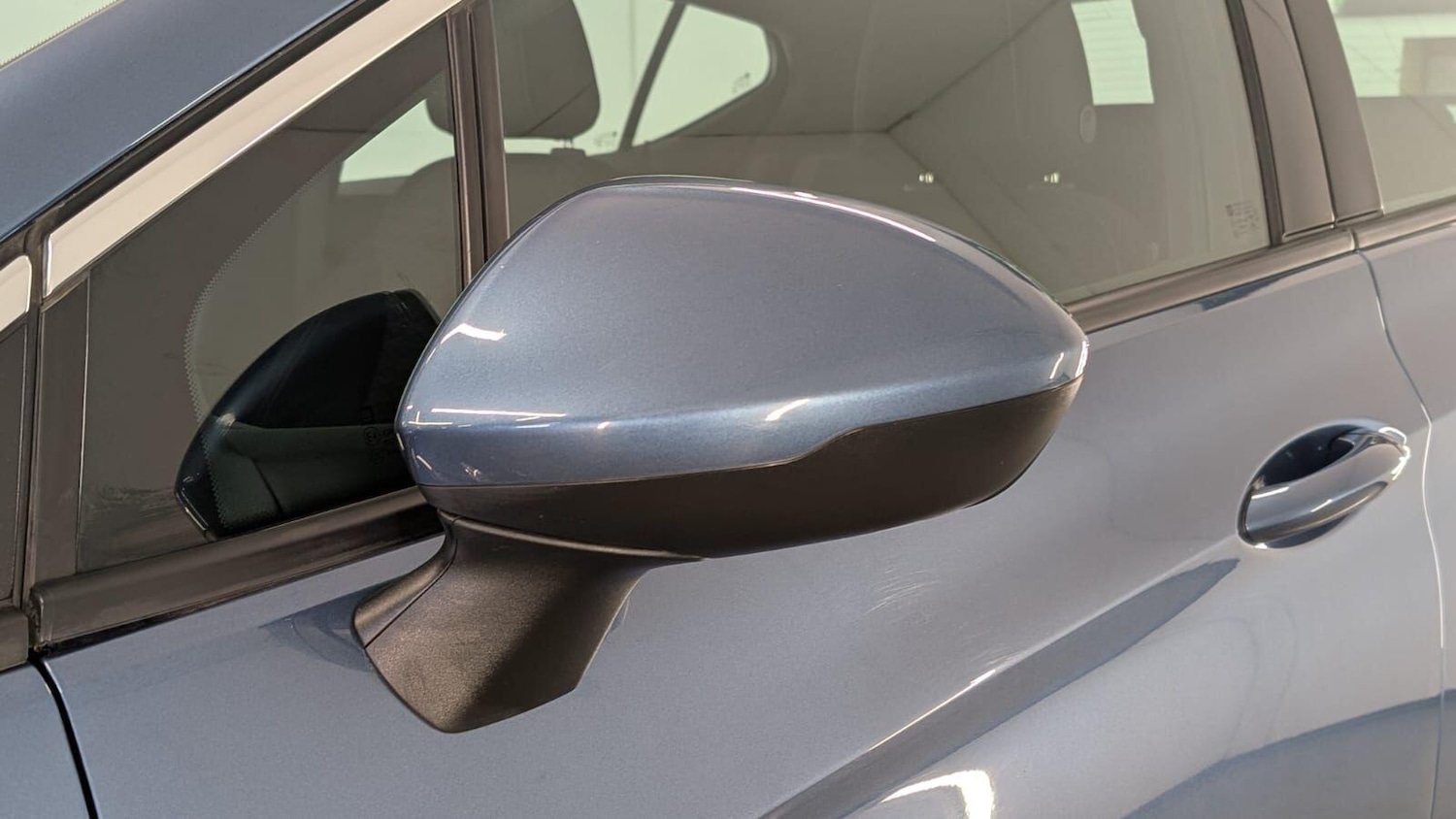 Used Vauxhall Astra 2017 for sale - 76926961: Photo 63