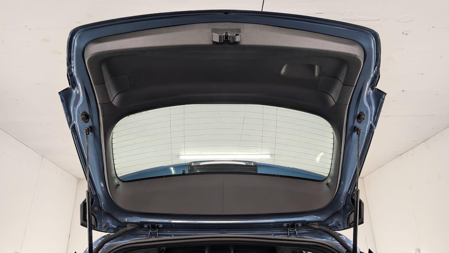 Used Vauxhall Astra 2017 for sale - 76926961: Photo 65