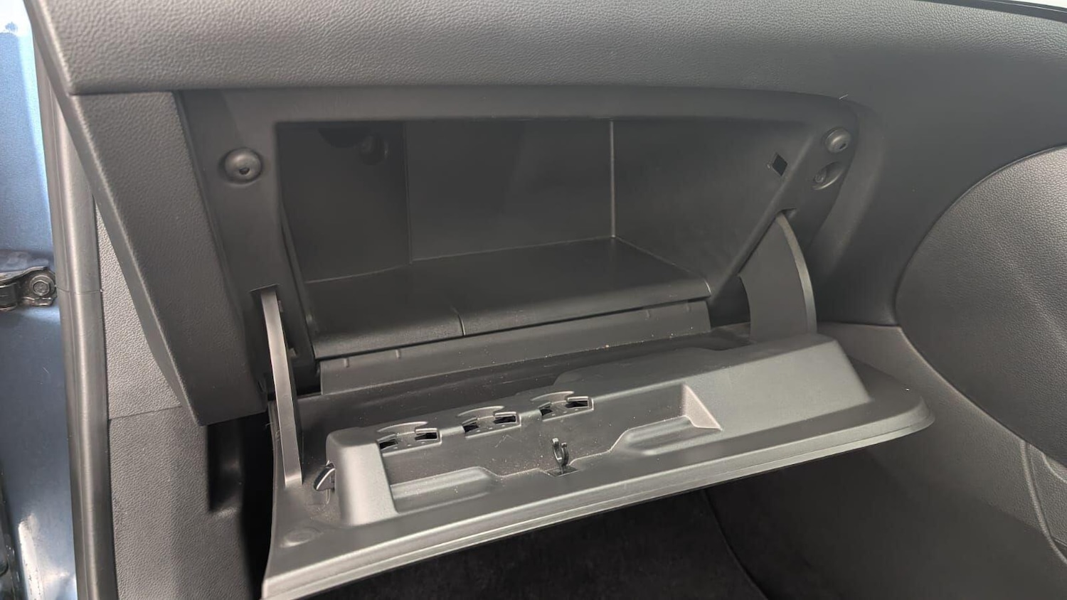 Used Vauxhall Astra 2017 for sale - 76926961: Photo 73