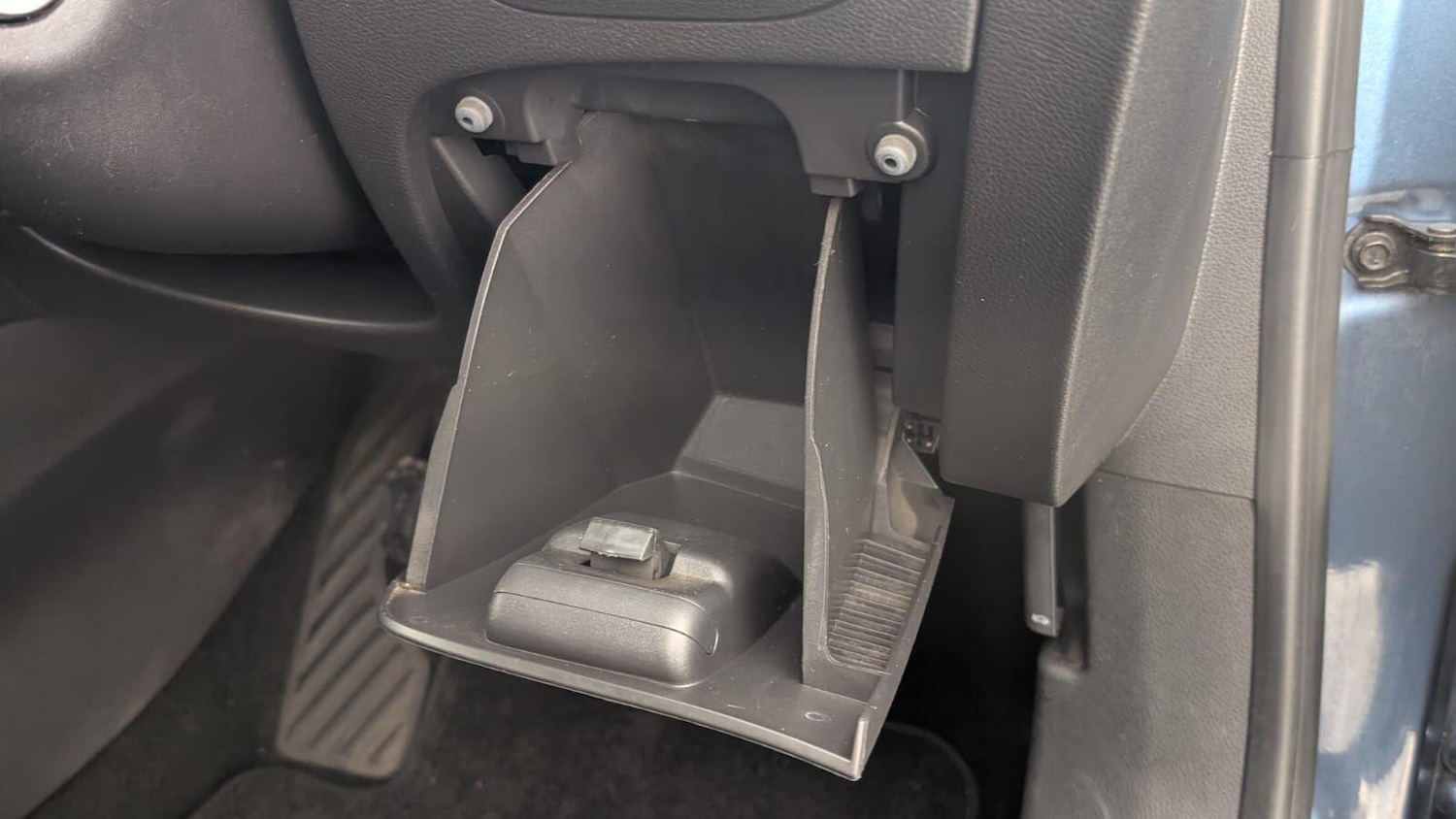 Used Vauxhall Astra 2017 for sale - 76926961: Photo 74