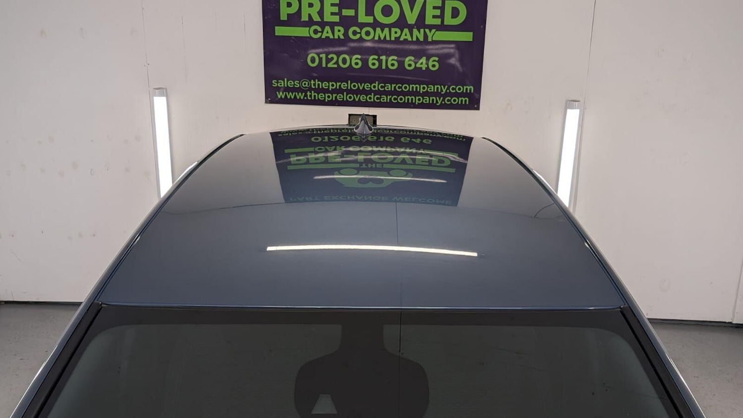 Used Vauxhall Astra 2017 for sale - 76926961: Photo 75