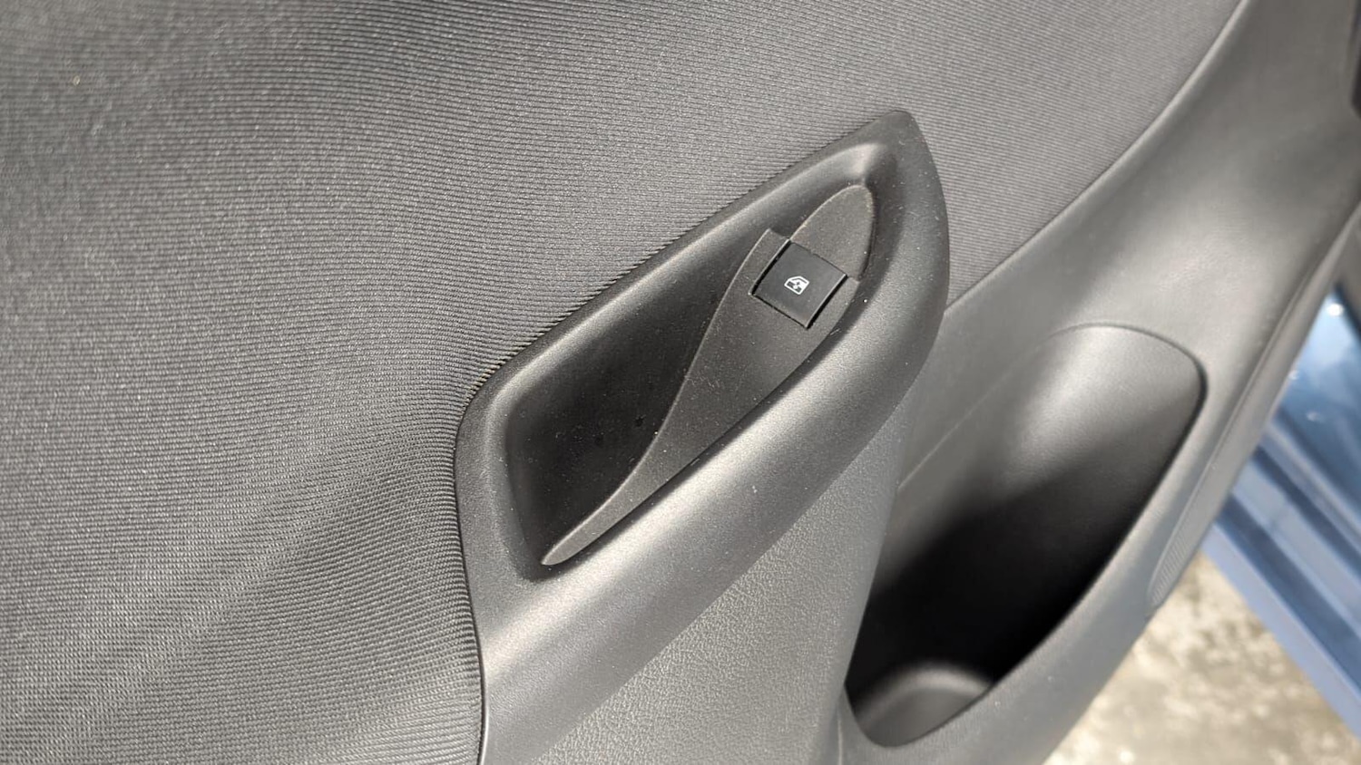 Used Vauxhall Astra 2017 for sale - 76926961: Photo 77