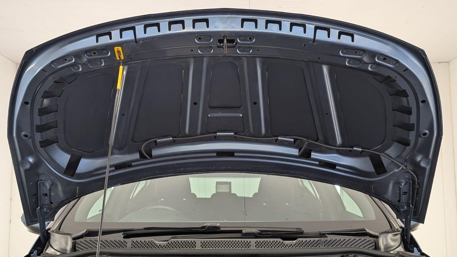 Used Vauxhall Astra 2017 for sale - 76926961: Photo 78