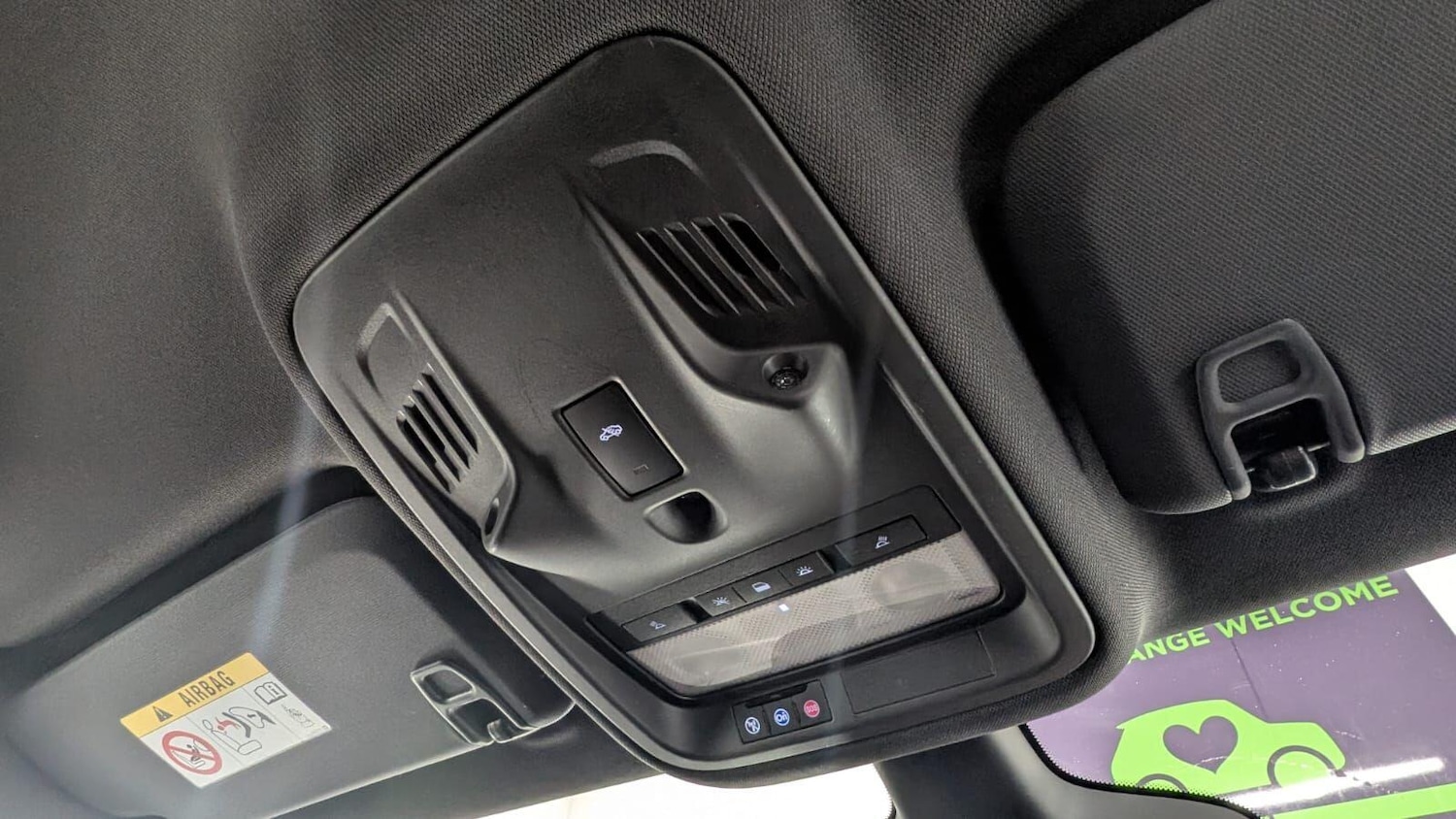 Used Vauxhall Astra 2017 for sale - 76926961: Photo 83