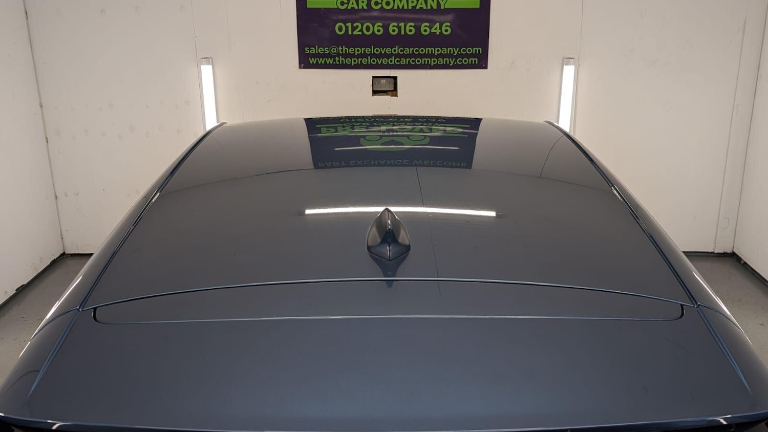 Used Vauxhall Astra 2017 for sale - 76926961: Photo 85