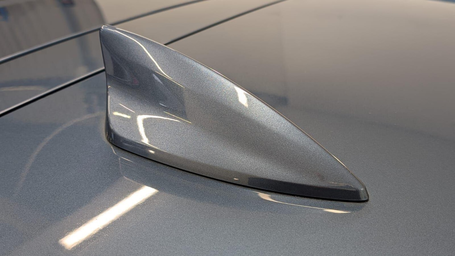 Used Vauxhall Astra 2017 for sale - 76926961: Photo 86