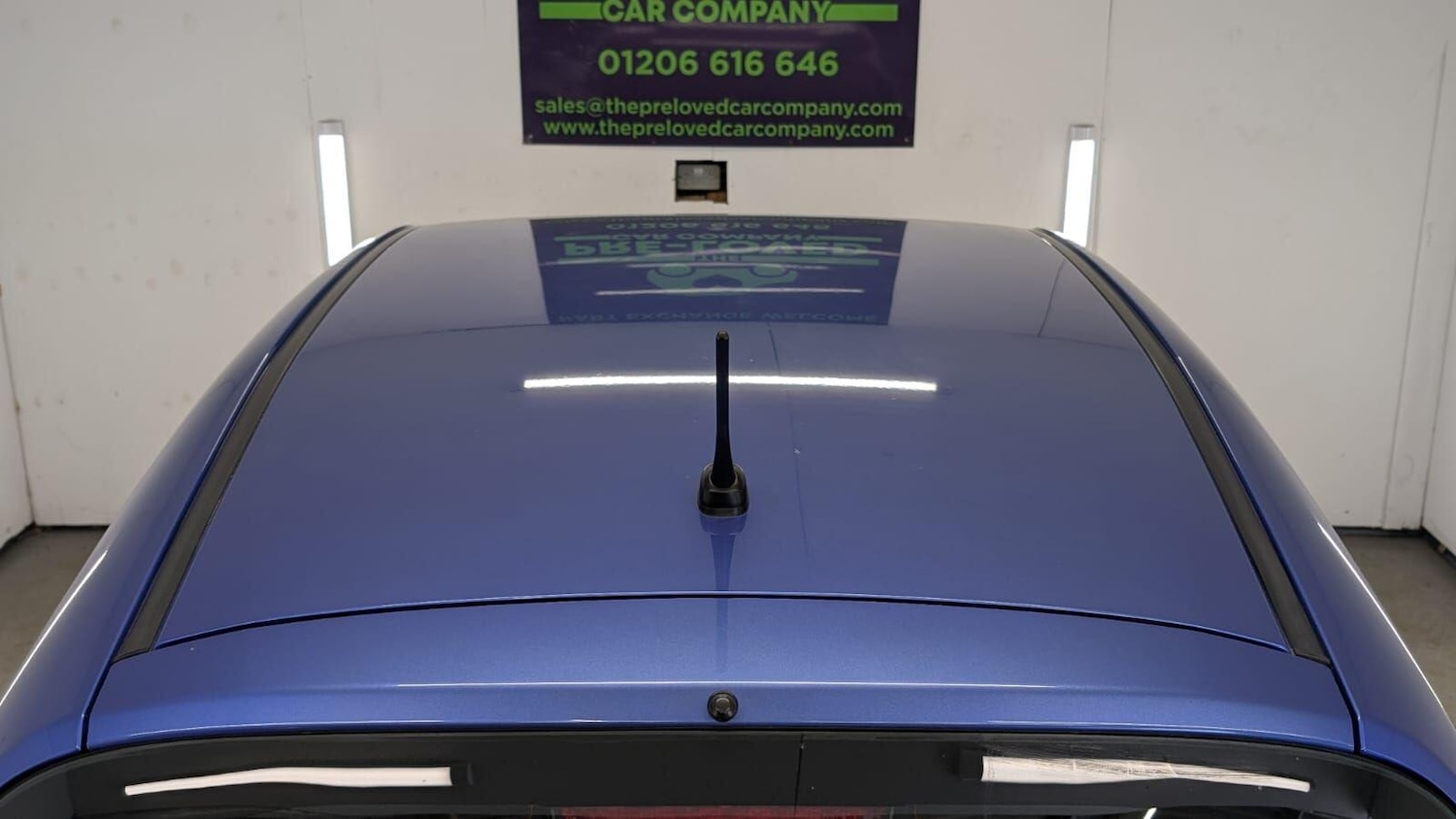 Used Honda Jazz 2012 for sale - 78171566: Photo 18