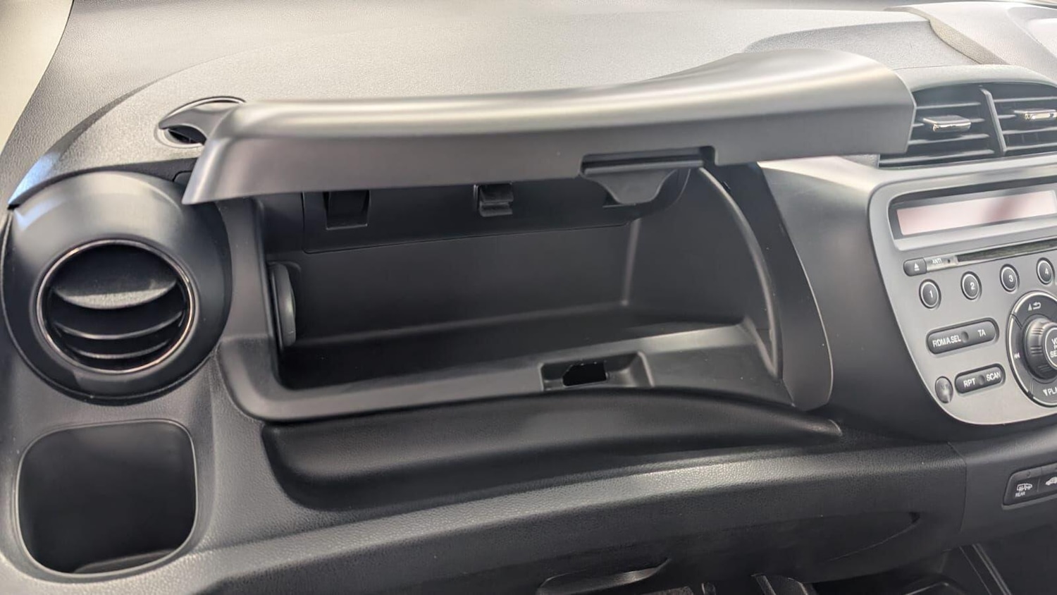 Used Honda Jazz 2012 for sale - 78171566: Photo 23