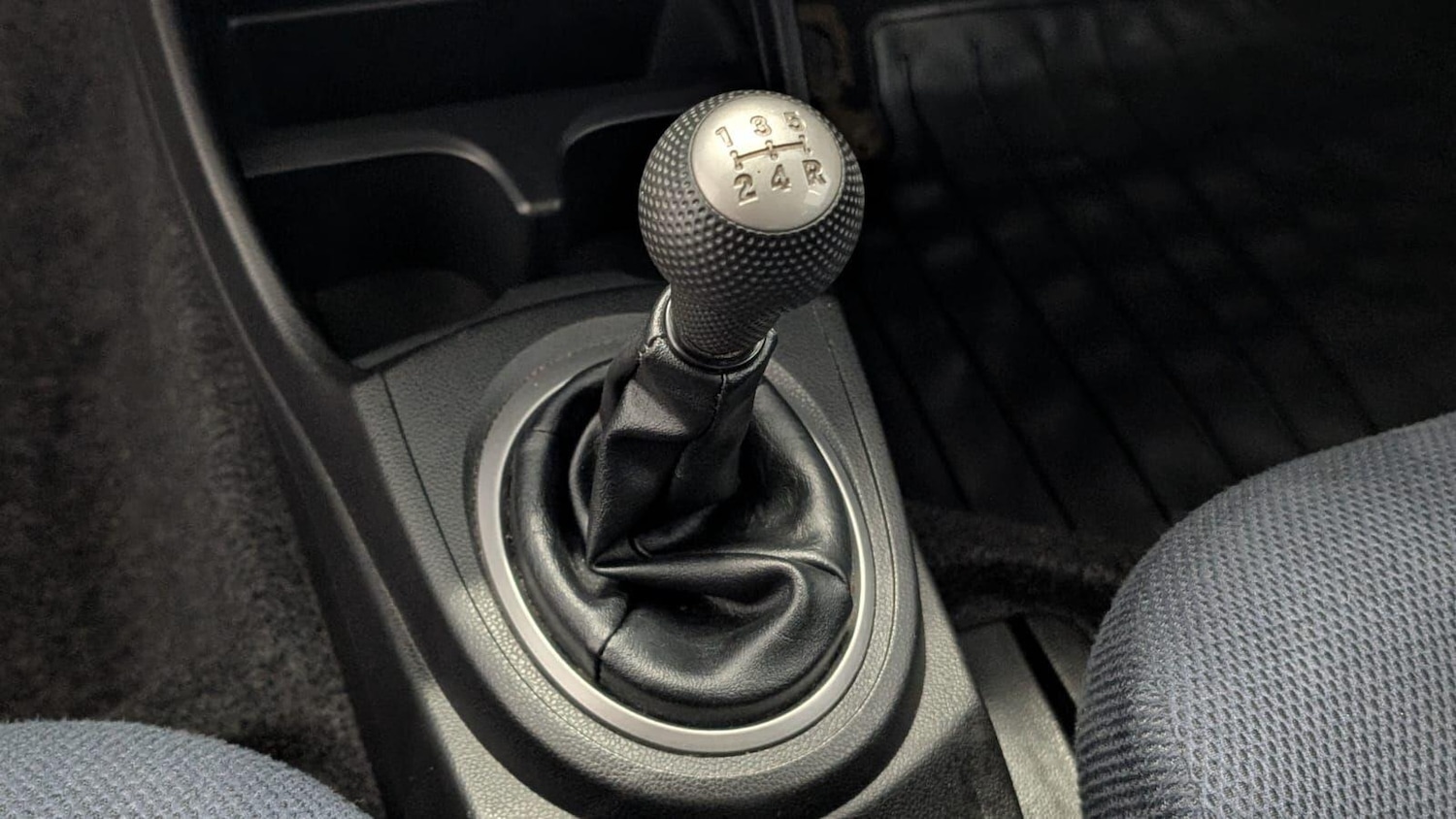 Used Honda Jazz 2012 for sale - 78171566: Photo 24