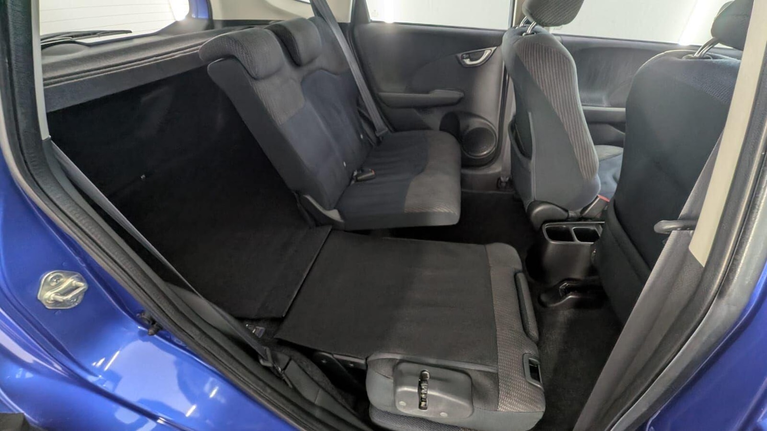 Used Honda Jazz 2012 for sale - 78171566: Photo 30