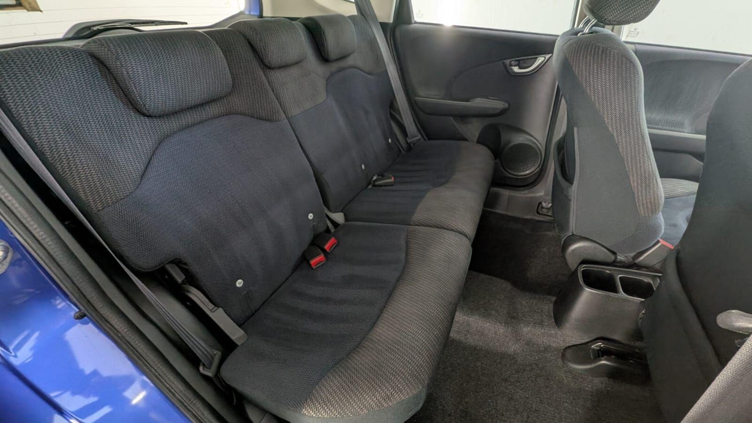 Used Honda Jazz 2012 for sale - 78171566: Photo 31