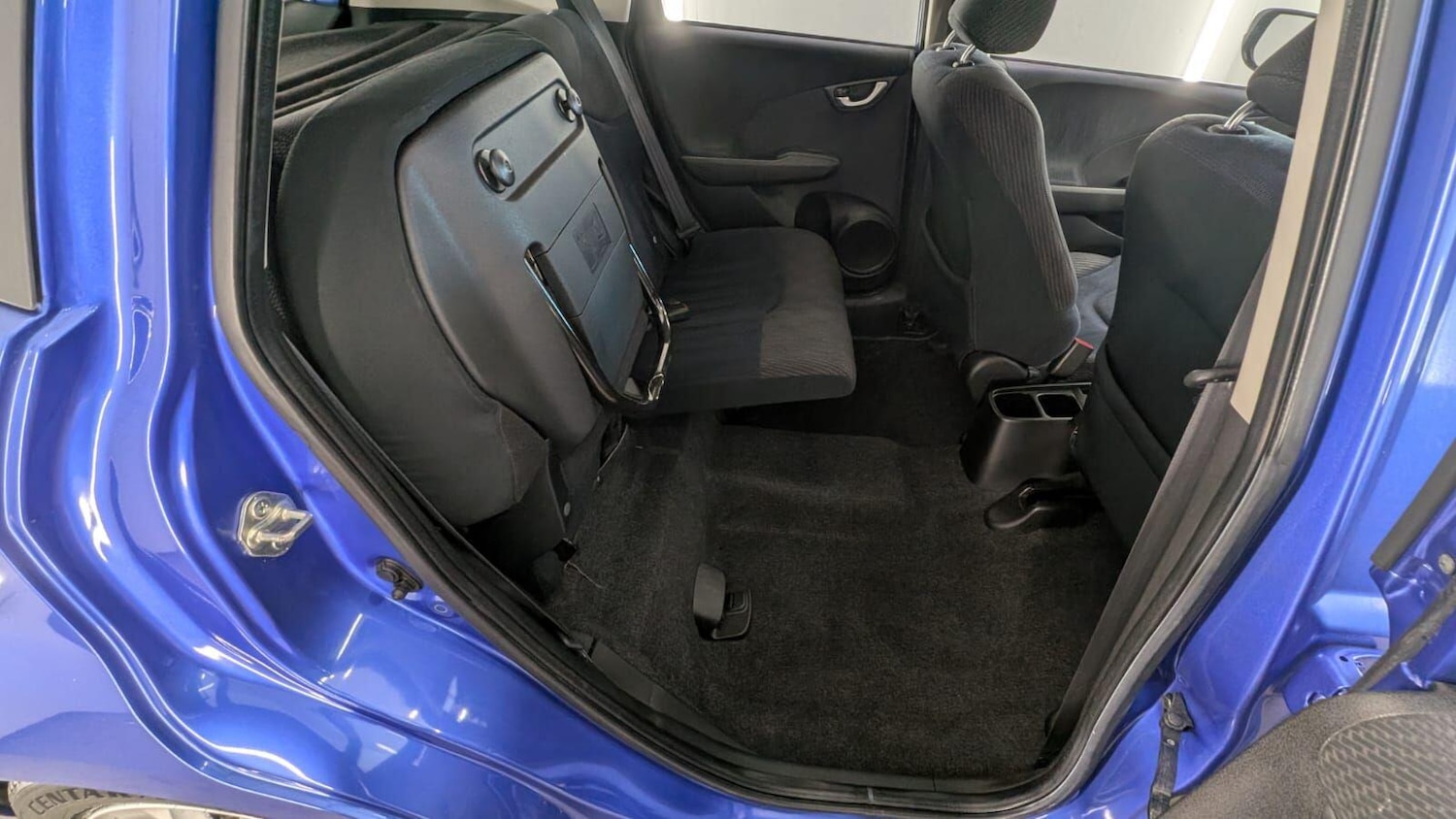 Used Honda Jazz 2012 for sale - 78171566: Photo 32