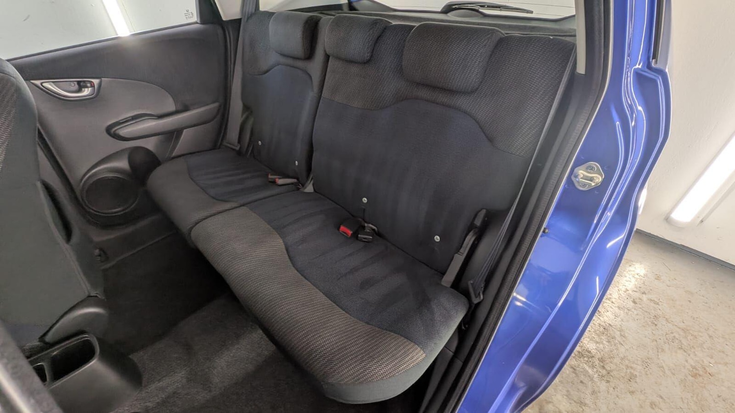 Used Honda Jazz 2012 for sale - 78171566: Photo 33