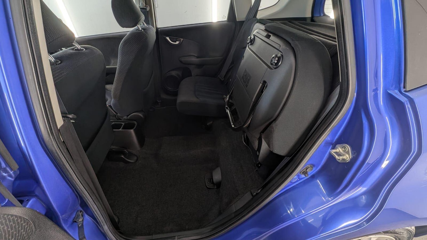 Used Honda Jazz 2012 for sale - 78171566: Photo 34