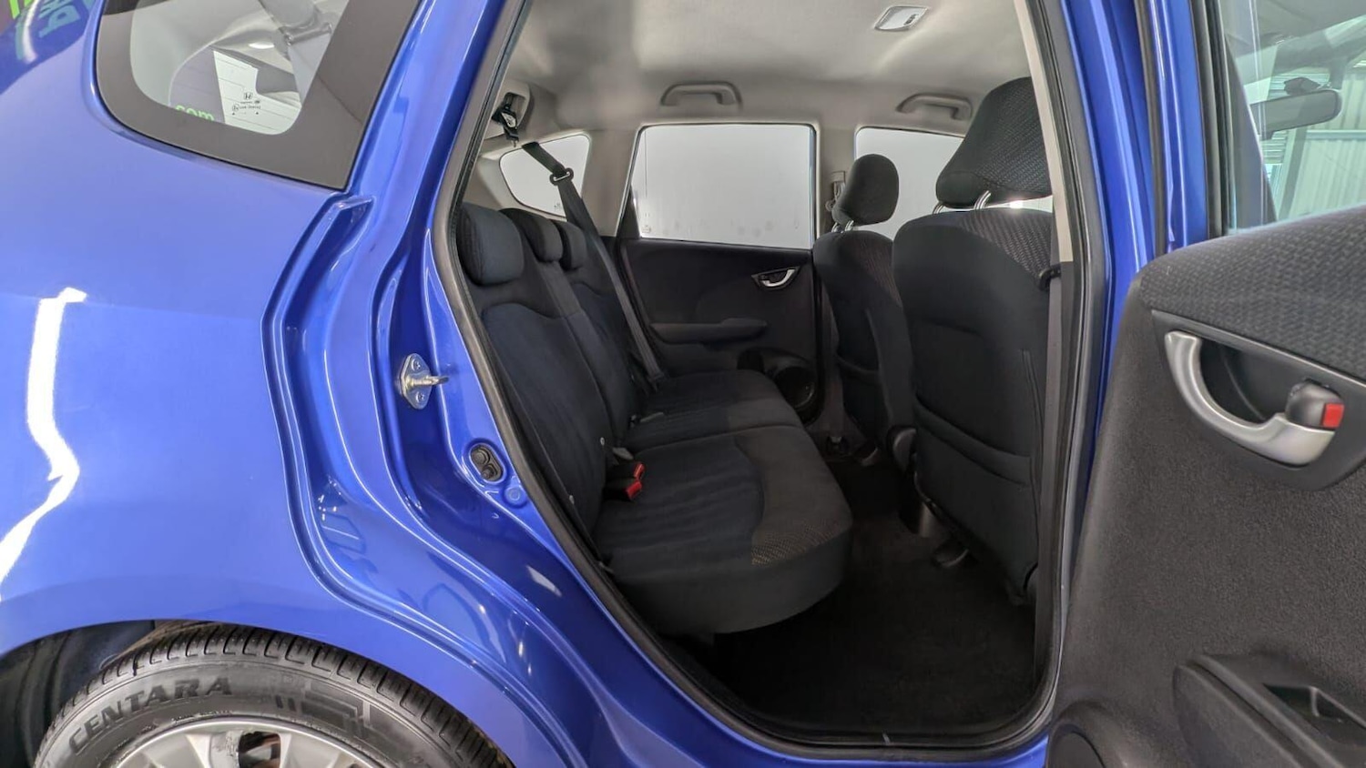 Used Honda Jazz 2012 for sale - 78171566: Photo 36