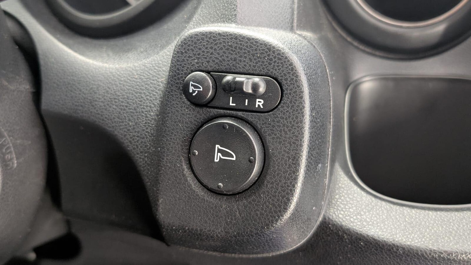 Used Honda Jazz 2012 for sale - 78171566: Photo 39