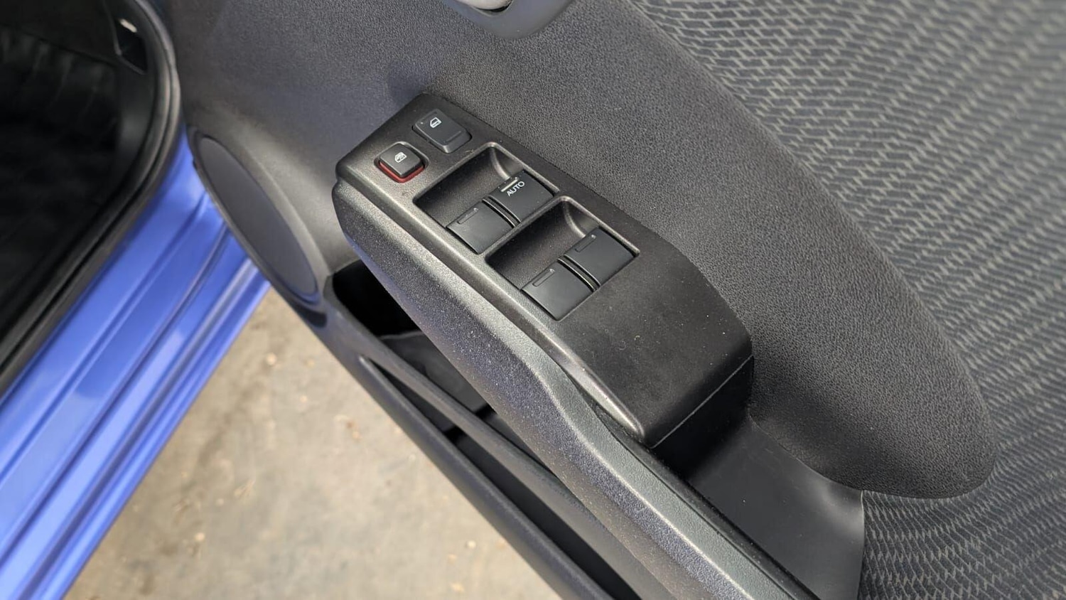 Used Honda Jazz 2012 for sale - 78171566: Photo 40