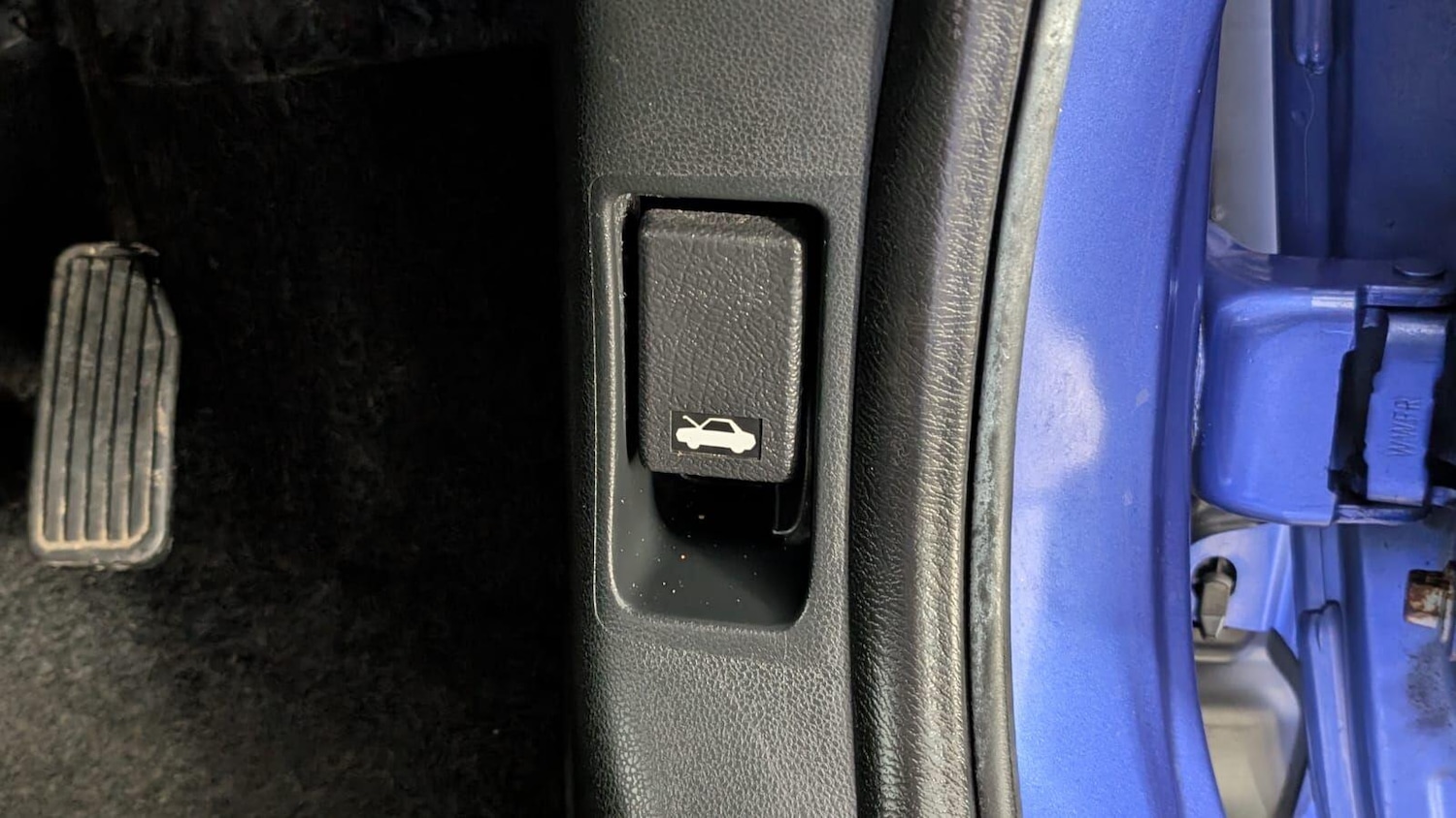 Used Honda Jazz 2012 for sale - 78171566: Photo 41