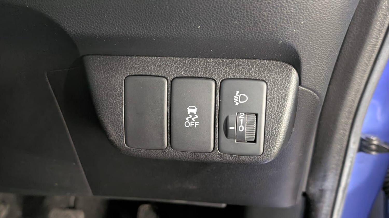 Used Honda Jazz 2012 for sale - 78171566: Photo 42