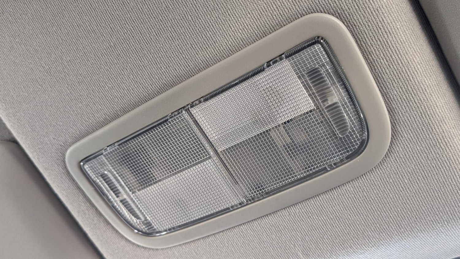 Used Honda Jazz 2012 for sale - 78171566: Photo 43