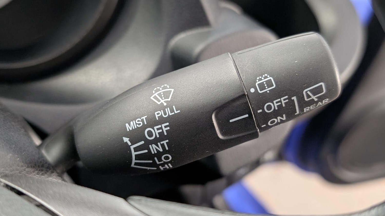 Used Honda Jazz 2012 for sale - 78171566: Photo 44