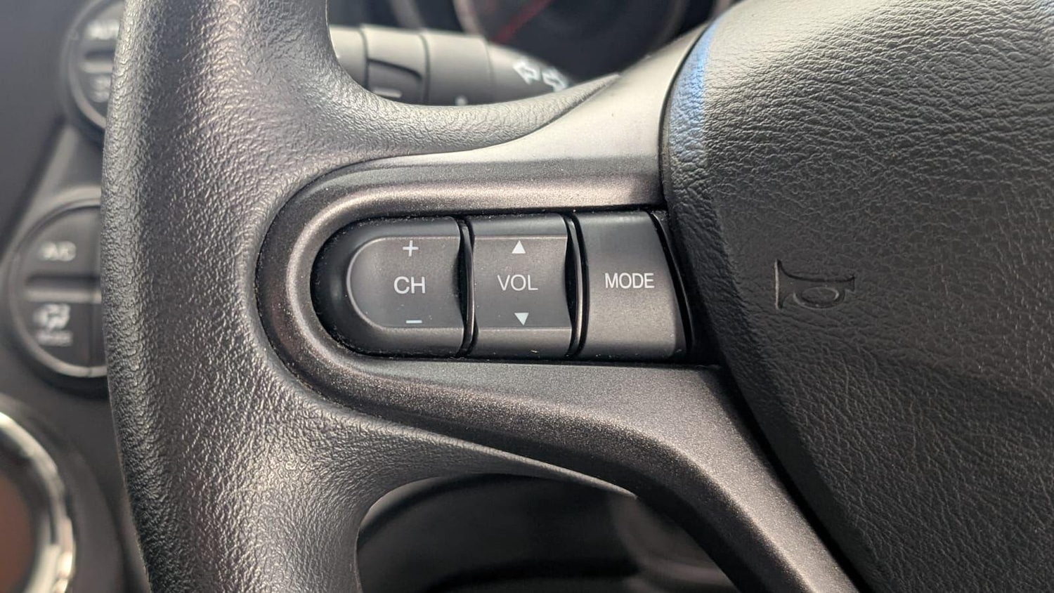 Used Honda Jazz 2012 for sale - 78171566: Photo 45