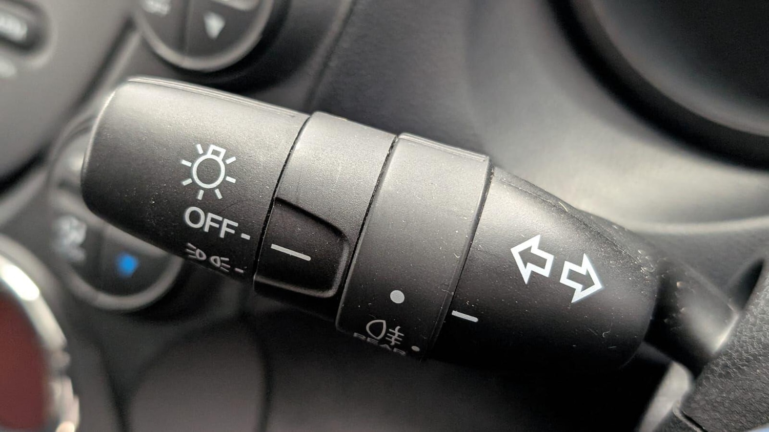 Used Honda Jazz 2012 for sale - 78171566: Photo 46