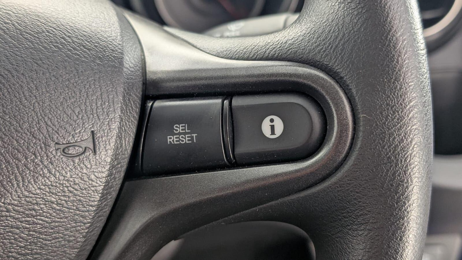 Used Honda Jazz 2012 for sale - 78171566: Photo 47