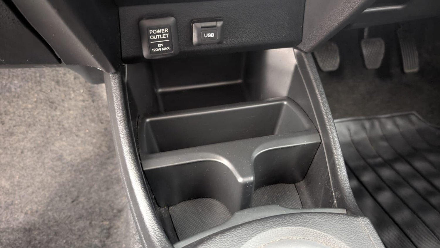 Used Honda Jazz 2012 for sale - 78171566: Photo 49