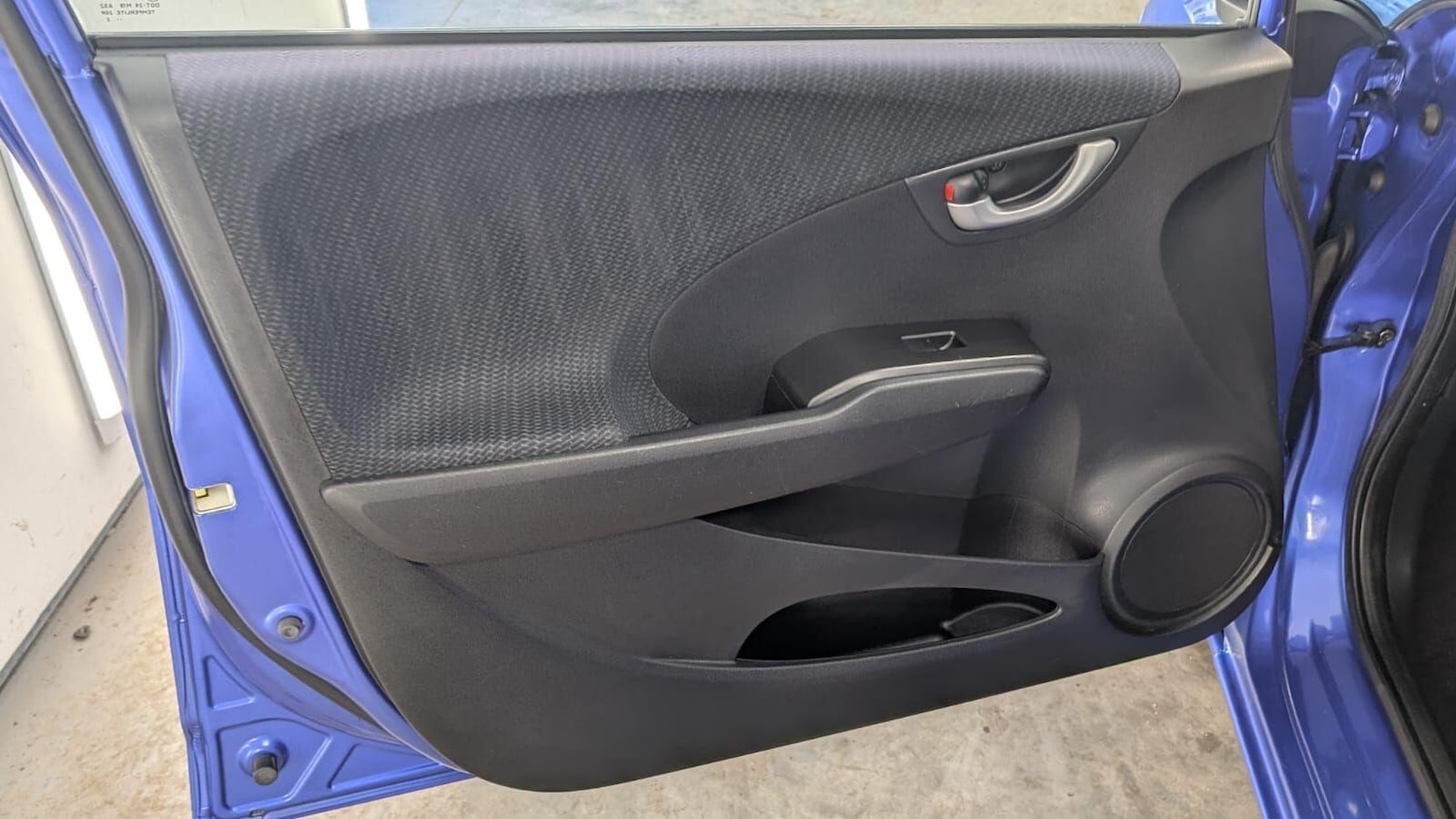 Used Honda Jazz 2012 for sale - 78171566: Photo 52