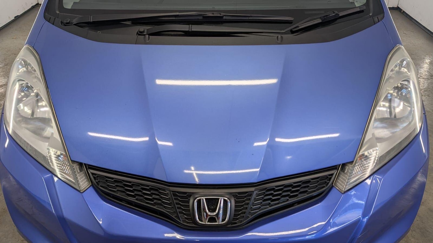 Used Honda Jazz 2012 for sale - 78171566: Photo 6