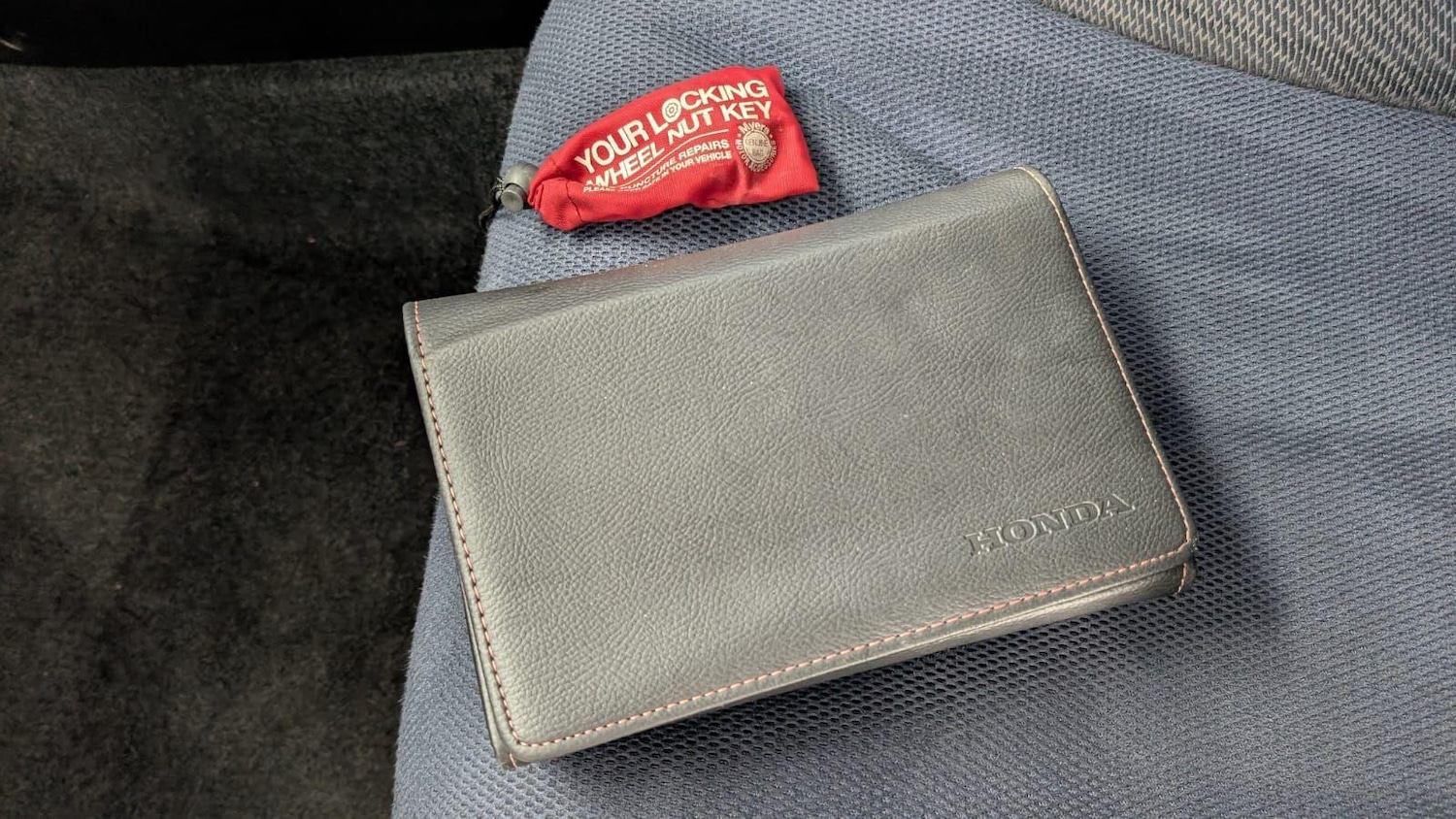 Used Honda Jazz 2012 for sale - 78171566: Photo 60