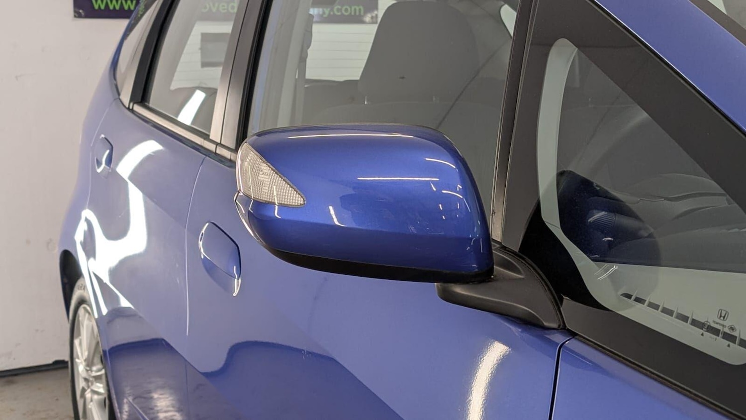 Used Honda Jazz 2012 for sale - 78171566: Photo 64