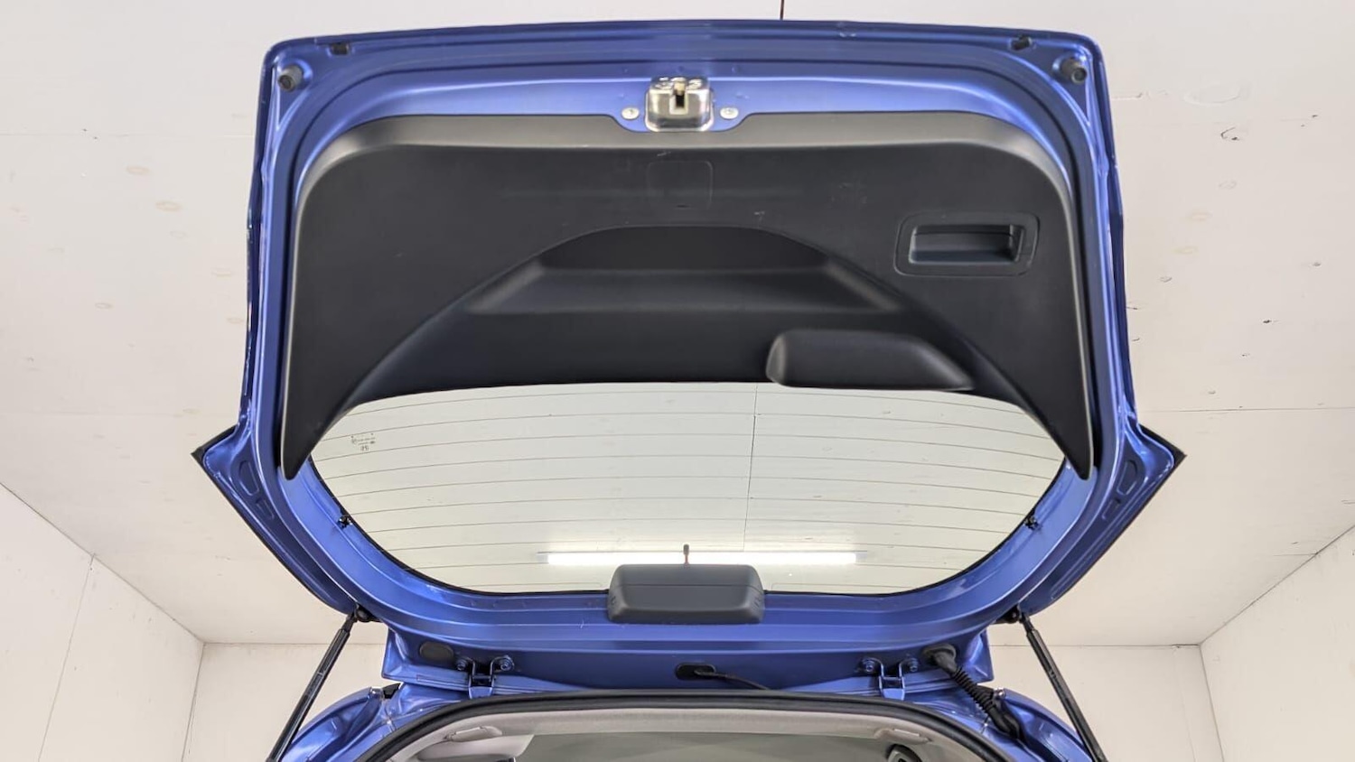 Used Honda Jazz 2012 for sale - 78171566: Photo 68