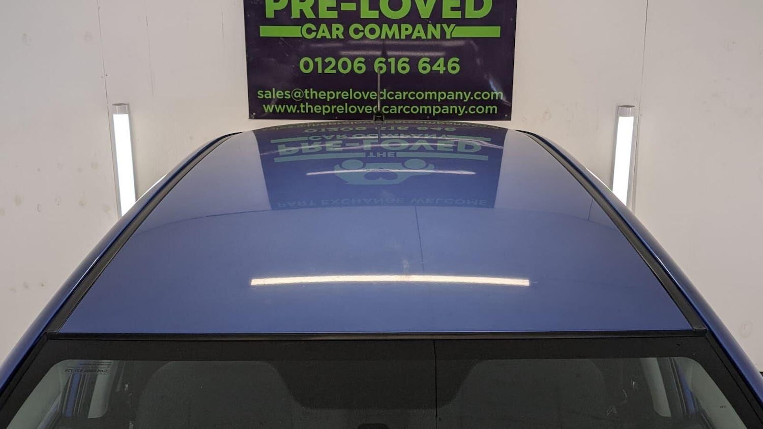 Used Honda Jazz 2012 for sale - 78171566: Photo 70