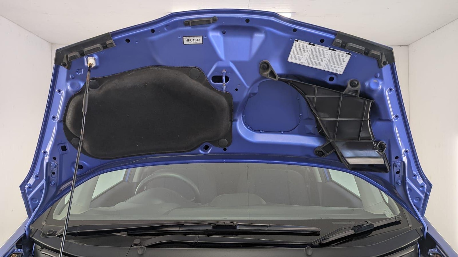 Used Honda Jazz 2012 for sale - 78171566: Photo 80