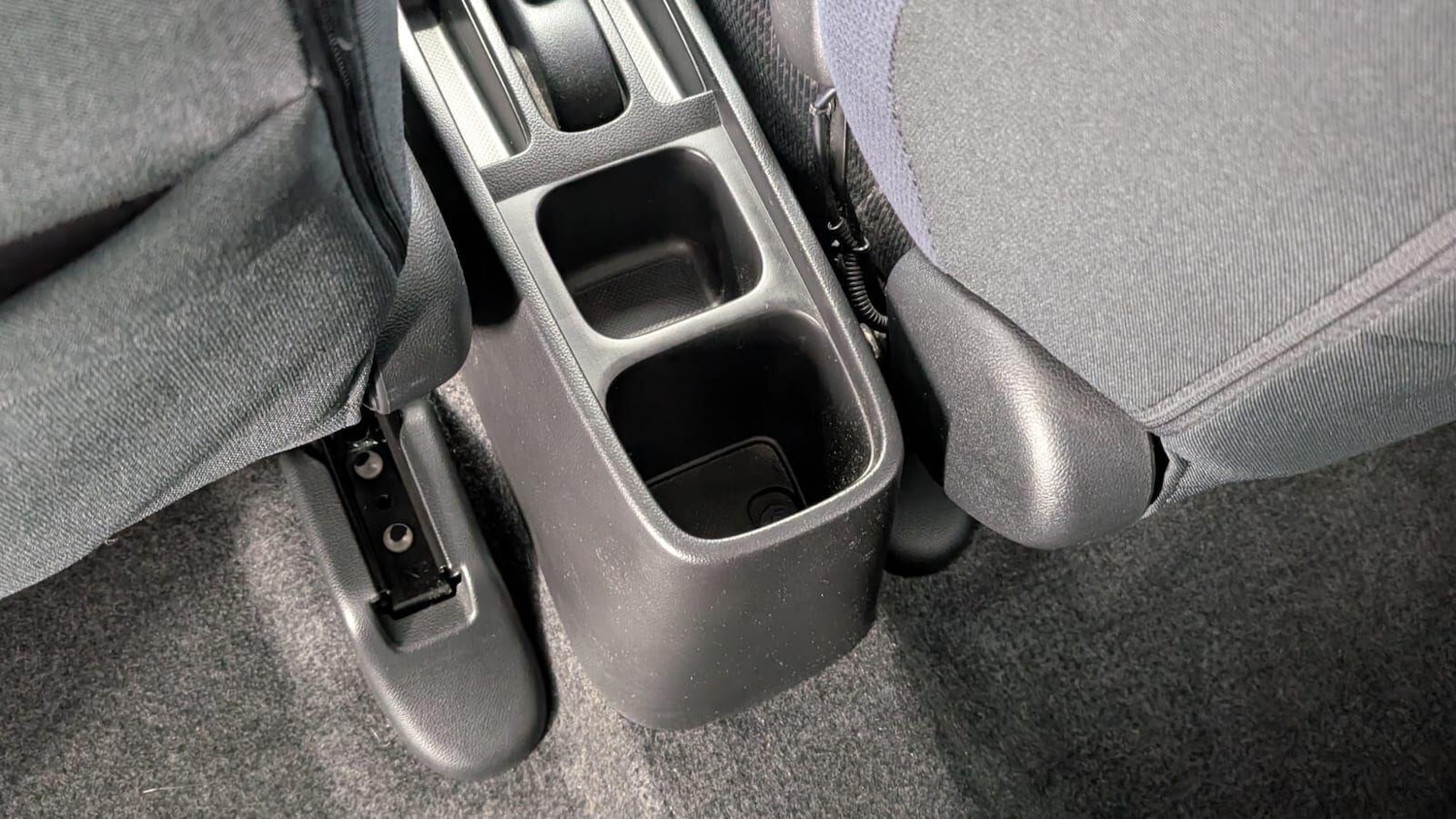 Used Honda Jazz 2012 for sale - 78171566: Photo 81