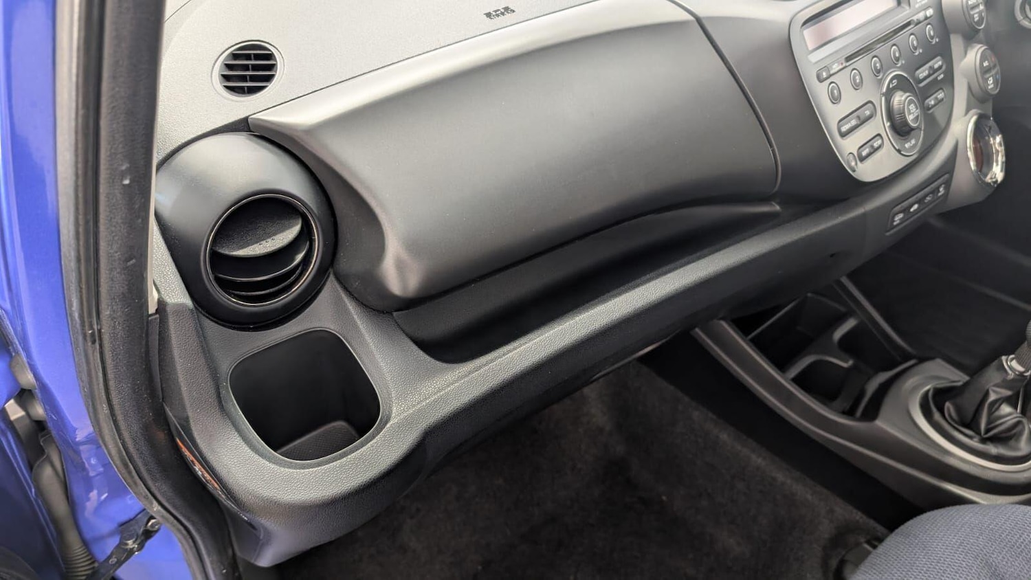 Used Honda Jazz 2012 for sale - 78171566: Photo 82