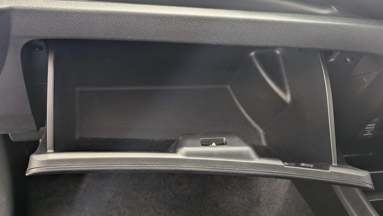 Used Honda Jazz 2012 for sale - 78171566: Photo 83