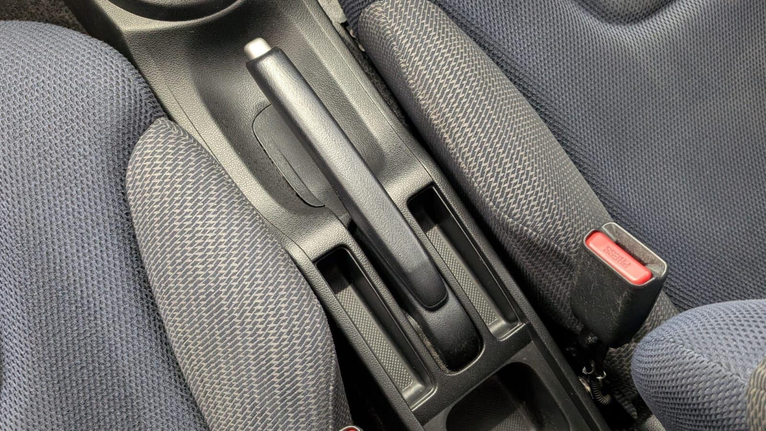 Used Honda Jazz 2012 for sale - 78171566: Photo 84