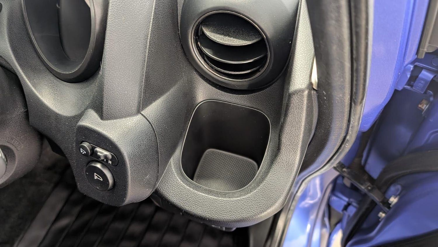 Used Honda Jazz 2012 for sale - 78171566: Photo 86