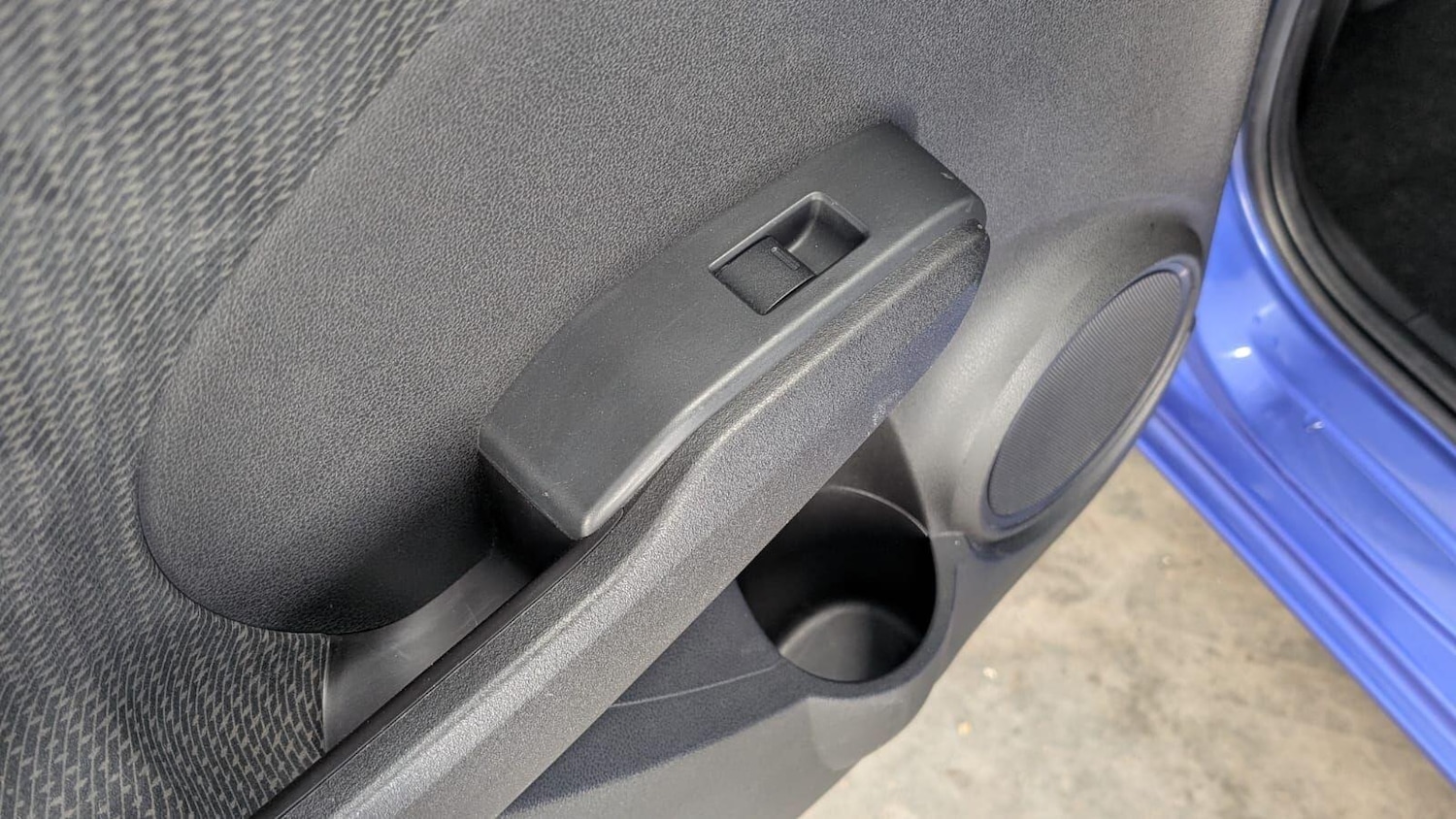 Used Honda Jazz 2012 for sale - 78171566: Photo 87