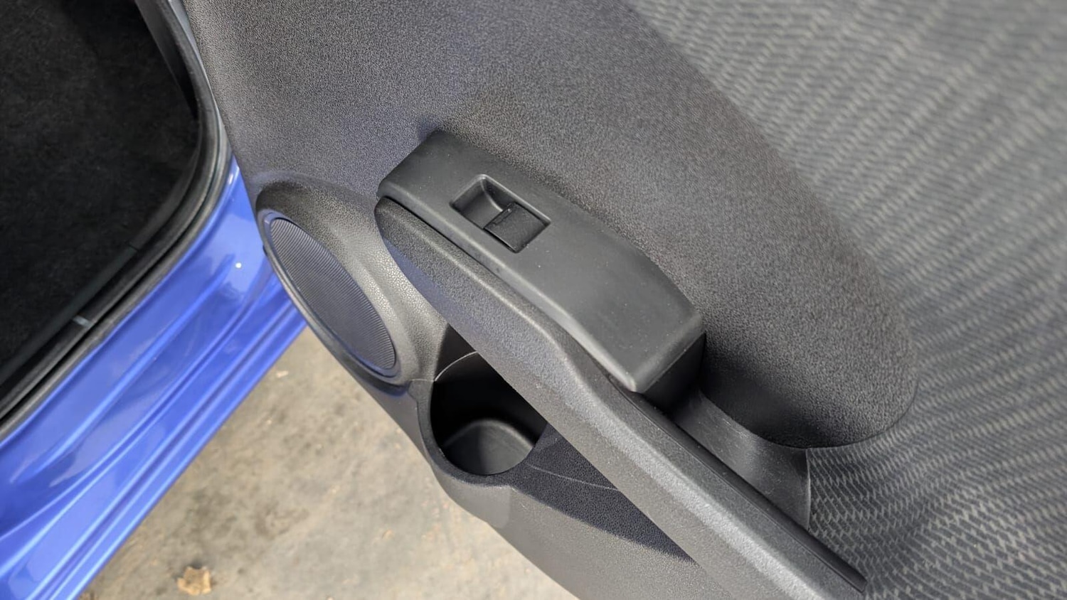 Used Honda Jazz 2012 for sale - 78171566: Photo 90