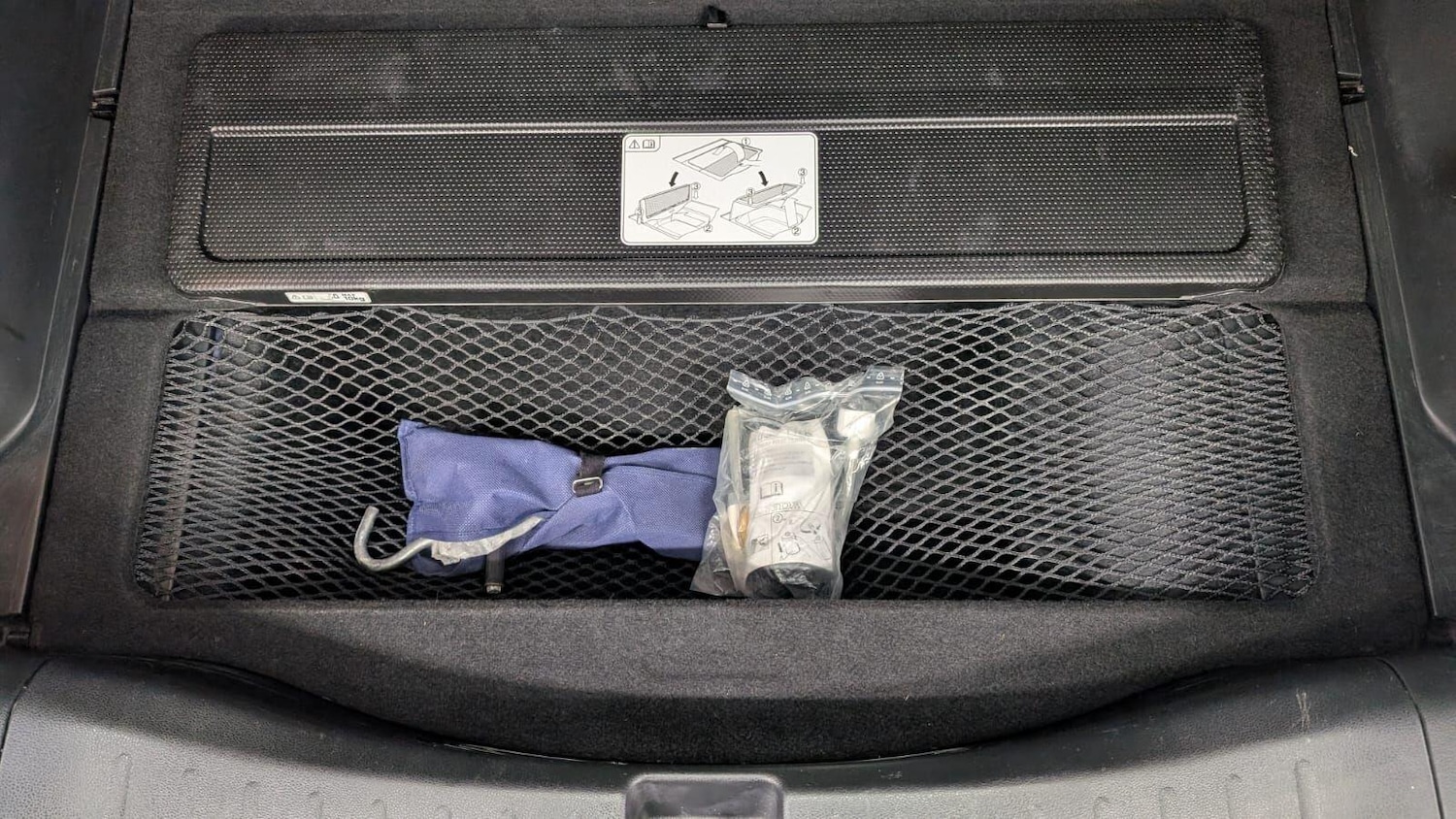 Used Honda Jazz 2012 for sale - 78171566: Photo 91