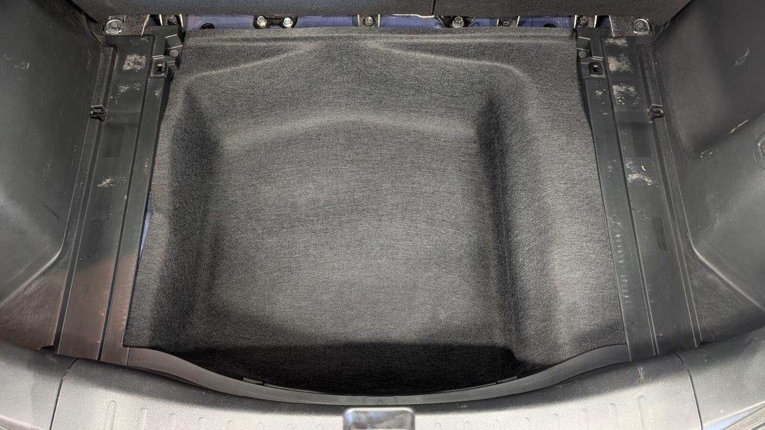 Used Honda Jazz 2012 for sale - 78171566: Photo 92