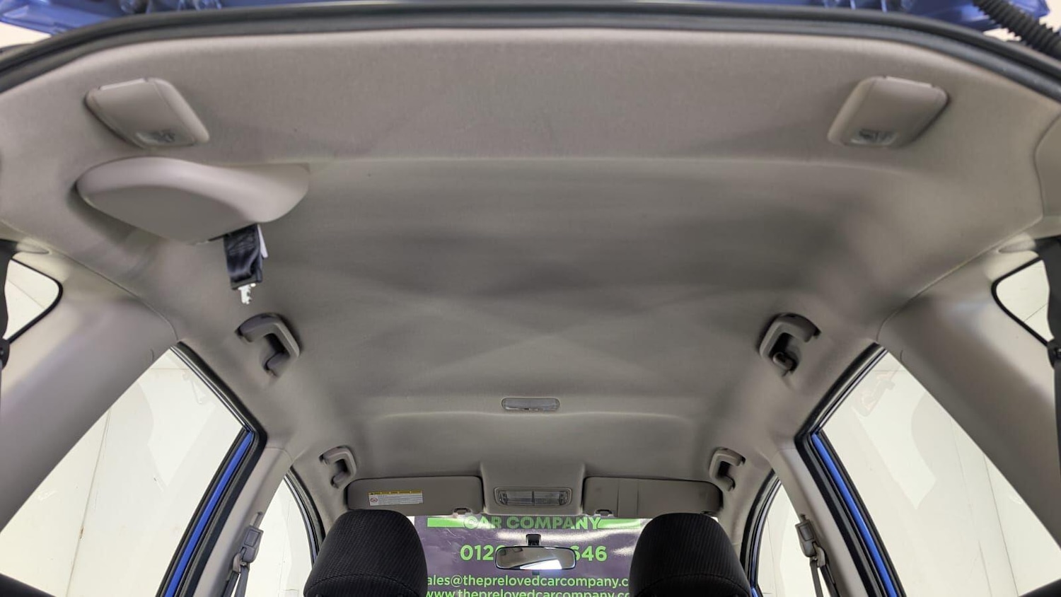 Used Honda Jazz 2012 for sale - 78171566: Photo 93