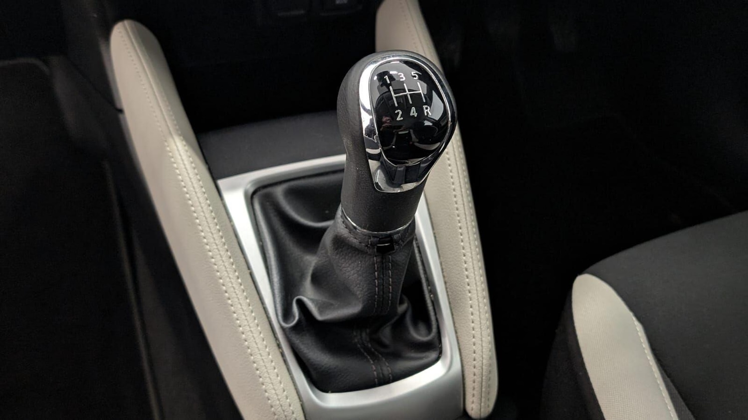 Used Nissan Micra 2018 for sale - 78127442: Photo 26