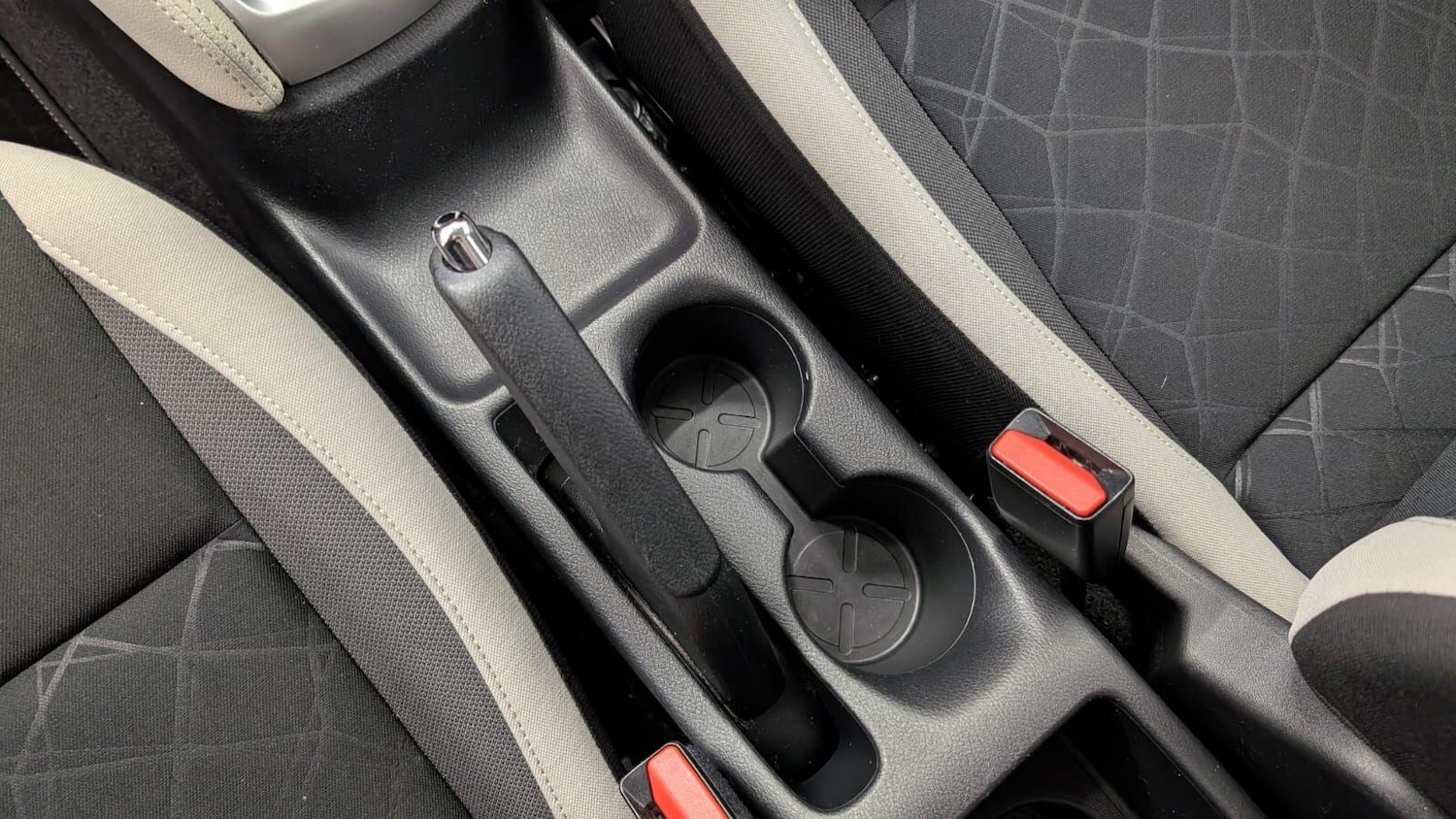 Used Nissan Micra 2018 for sale - 78127442: Photo 27