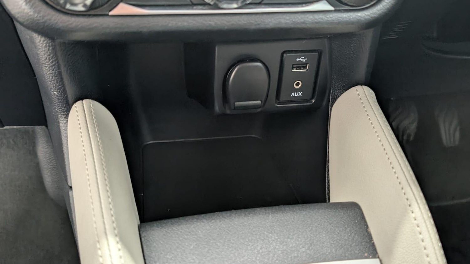 Used Nissan Micra 2018 for sale - 78127442: Photo 37